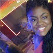 Vamos desmitificar a tão temida matemática? Vem comigo!